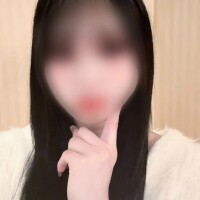ほむら
