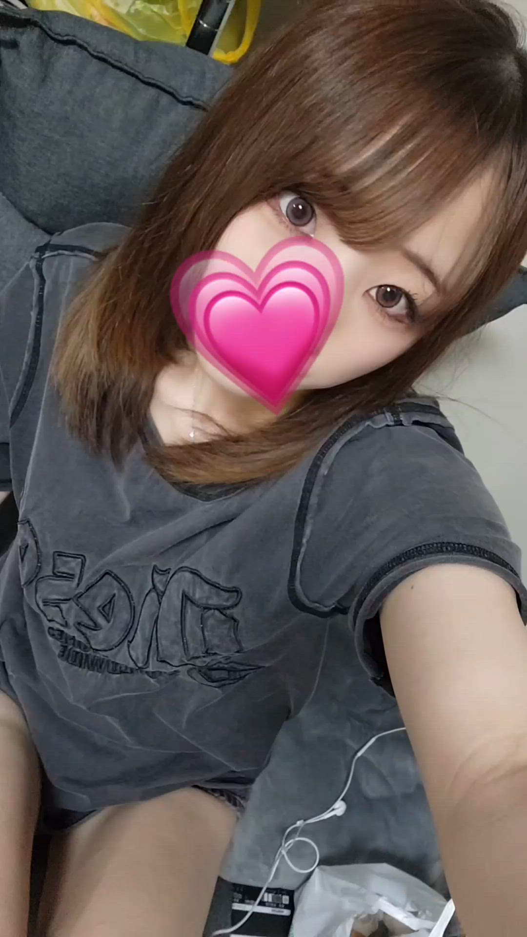 やっと会えるね‪