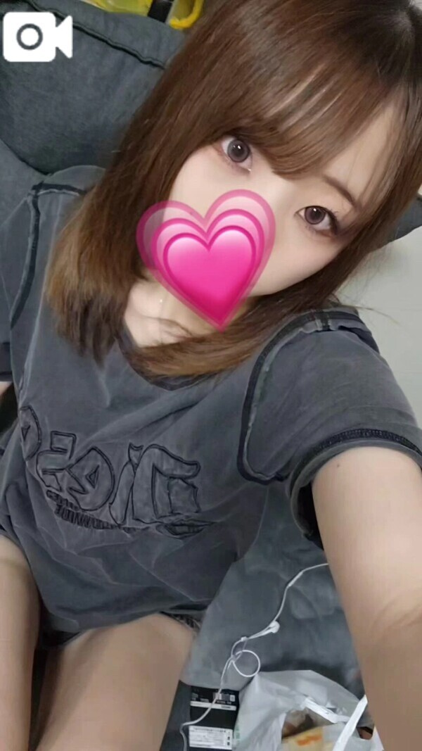 やっと会えるね💓‪