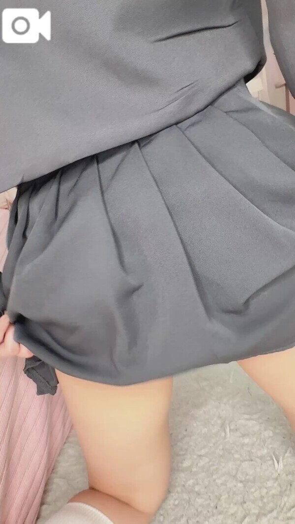 今日だけの特別な合言葉💞