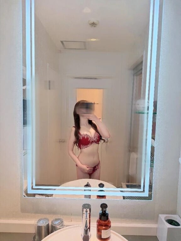 めろにめろめろになった？‪‪❤︎‬