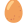 すずね