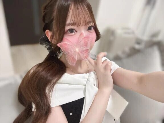 ありがとう💜