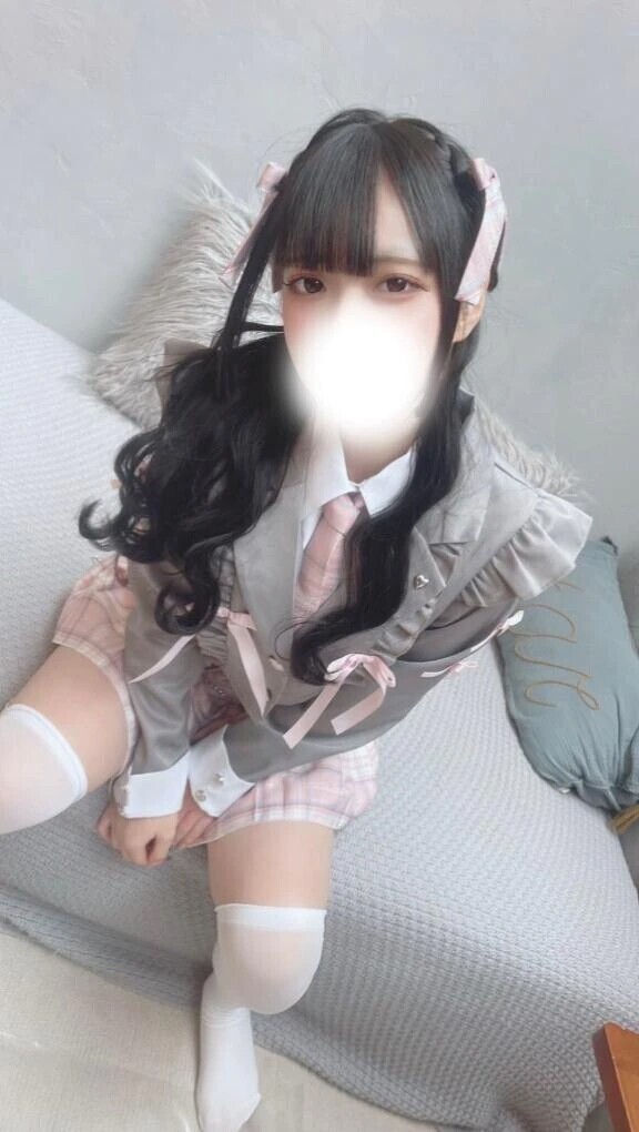 久しぶりに💕