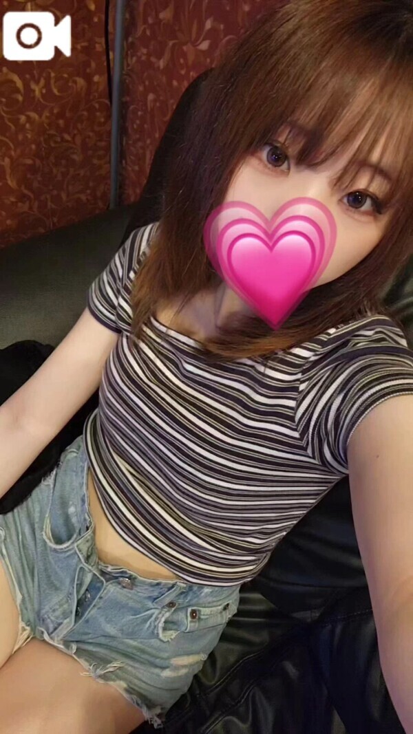 あそぼ❣️
