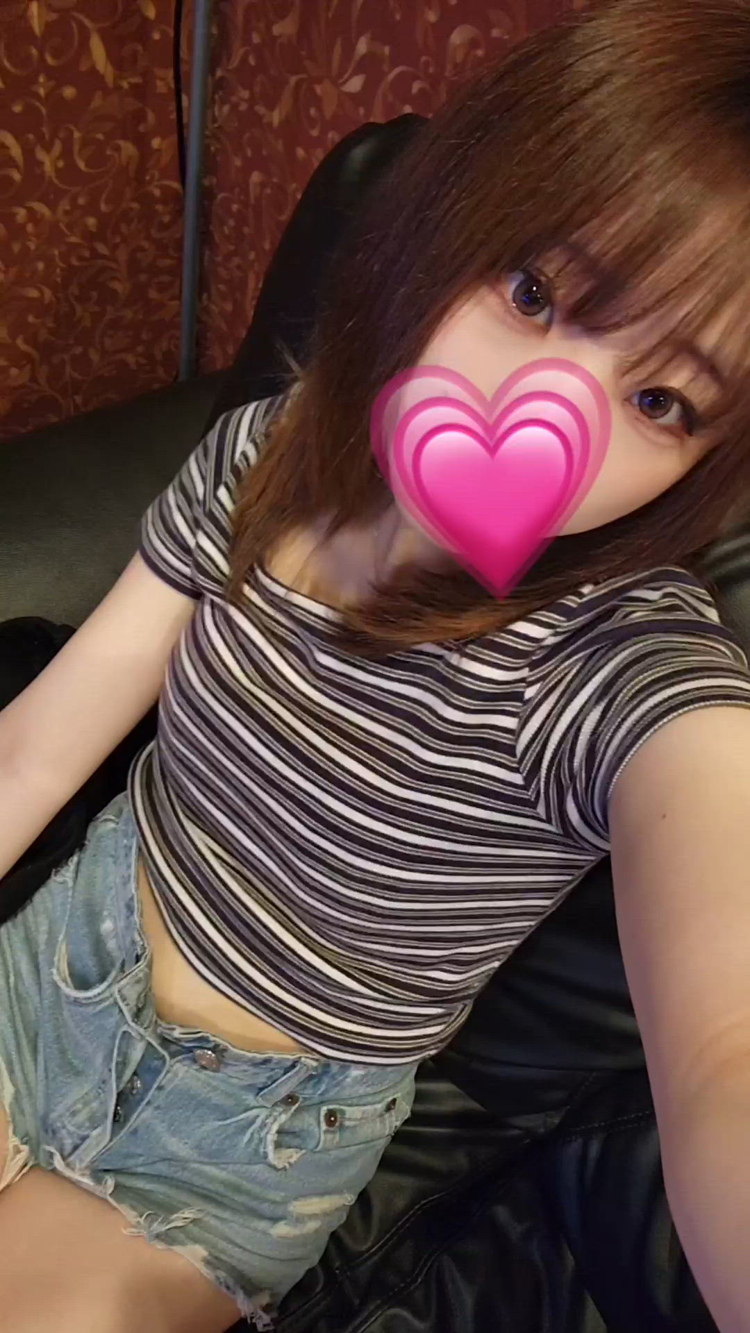 あそぼ