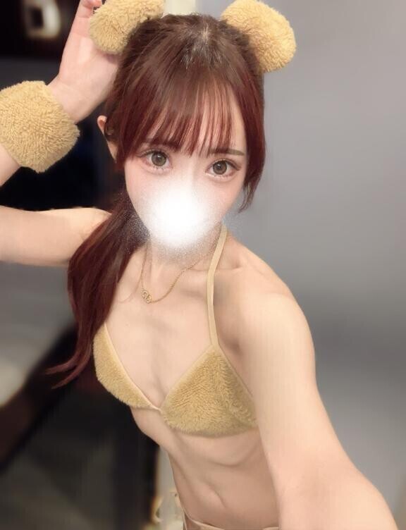 しゅ！