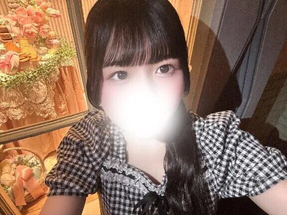 明日から💕