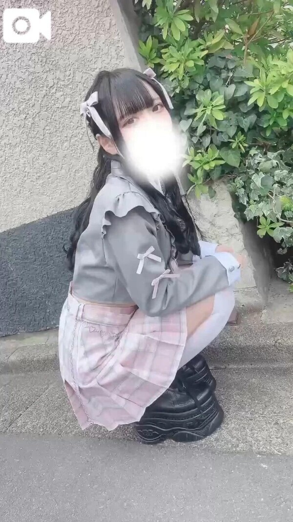 楽しみ💞