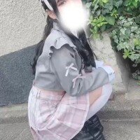 ゆあ
