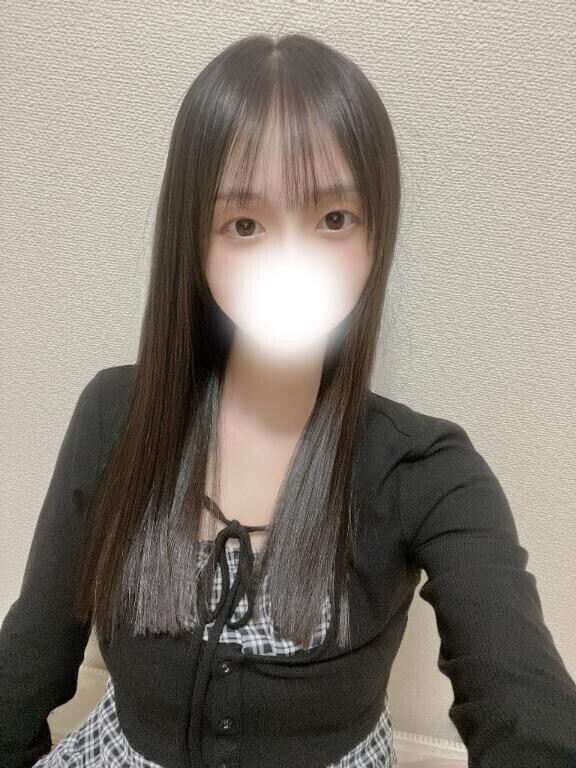 明日いるよ