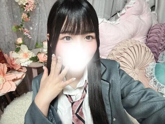おはよ💕