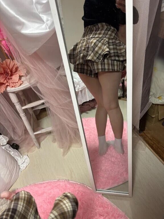 ♡お礼写メ日記♡2度目ましてのお兄さん💕♡