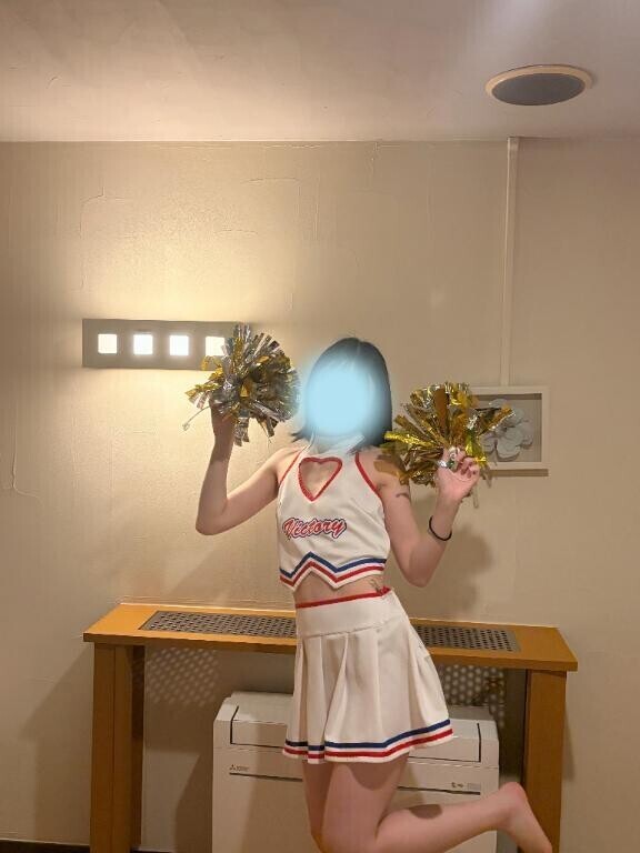3周年記念合言葉はこちら