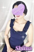 失楽園...ホンモノの熟女と秘遊びの時間♡オトナの遊び心を愉しむなら【椎名】