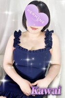 それもこれもロマンスのさだめ【河合】 無邪気な笑顔にズキュ〜ン