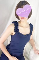 長身スレンダーミセスが誘う濃厚なひととき【西城】