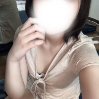 ありがとう🎀