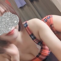 １７時からラスト枠が空いています‪💕︎︎