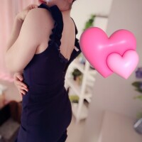 準備できました