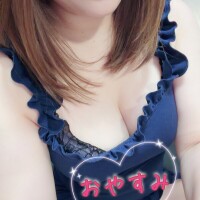 おやすみの前に💕