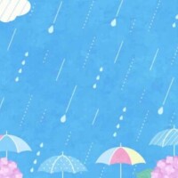 おはようございます