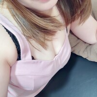 好きなものは、、💕