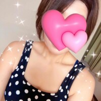 ととのいました♪