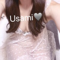 準備整いました✨