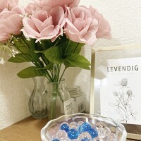 本日19時まで出勤します🌼*･