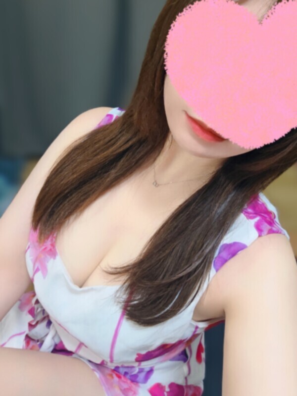 ありがとうございました❣️