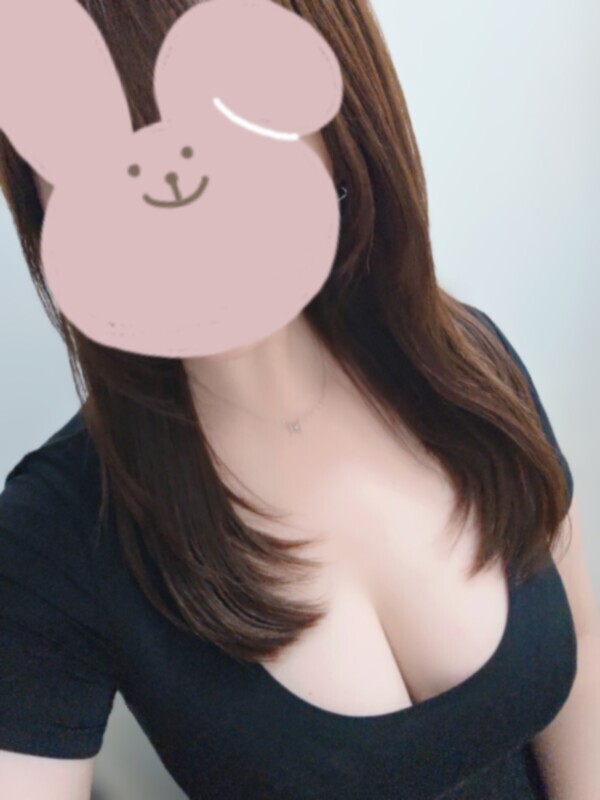 19時から❤️