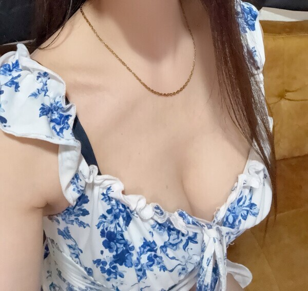 整いました