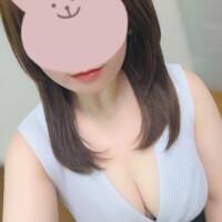 ありがとうございました☺️