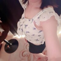 このあともお待ちしてます