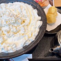 こんばんは✨️