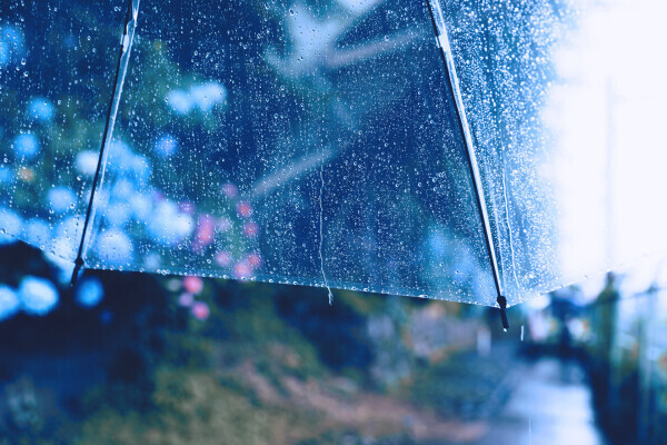 傘☂️