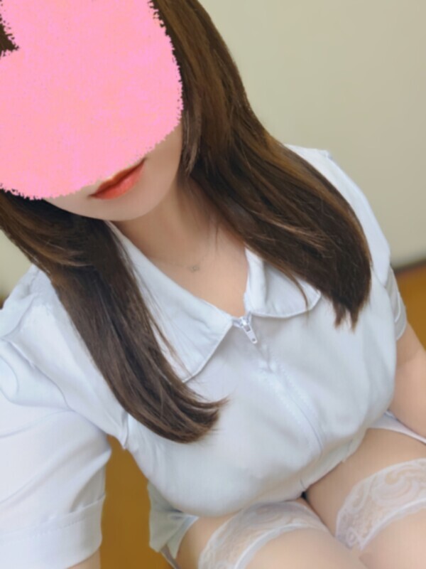 おはようございます😊