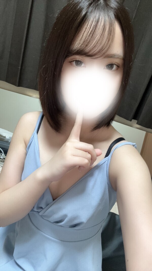 準備できました🥺