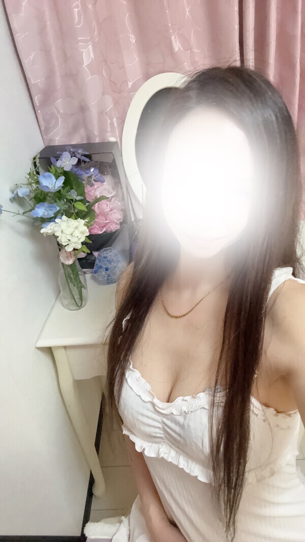 整いました