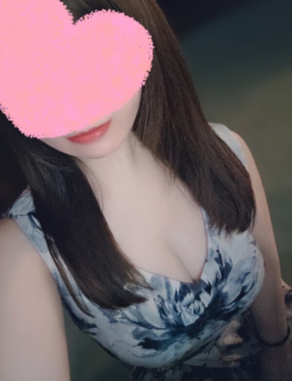 こんばんは🌛
