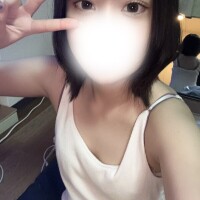 ありがとう🌸