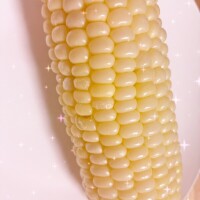 ありがとう