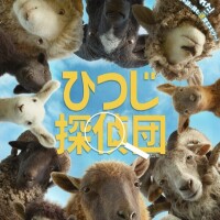おはようございます💖