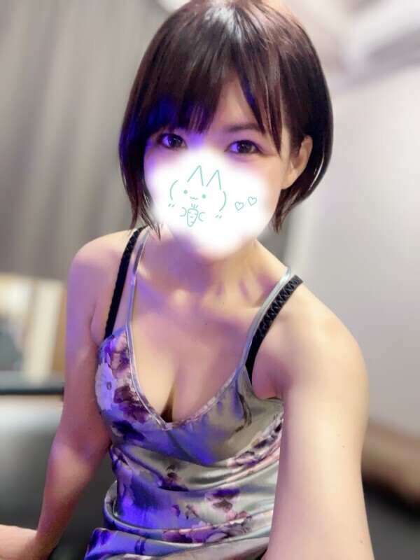 おはようございます♪