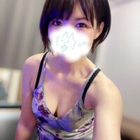 西城