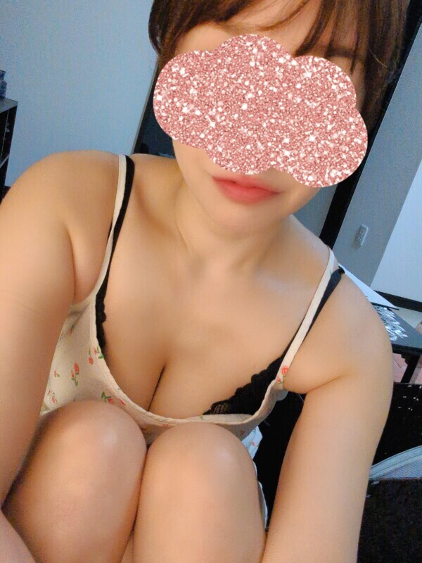 お支度ととのいました‪🫶🏻︎‪💕︎︎