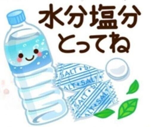 おはようございます