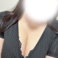 先程は💖