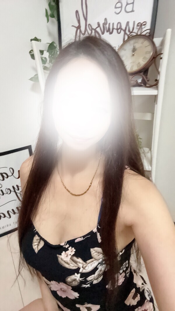 整いました